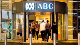 The ABC’s impartiality training ‘has failed miserably’ Sophie Elsworth [upl. by Ellenod768]