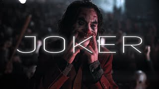 DEFTONES  MASCARA x JOKER  JOKER EDIT [upl. by Bobker722]