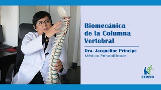 Infiltraciones en la columna Vertebral [upl. by Airotal]