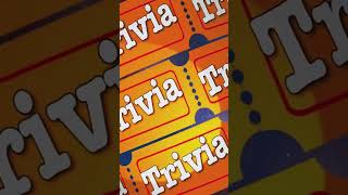 Viral Dog Trivia Challenge shorts dog viral [upl. by Atinad]