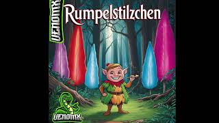 VenomX  Rumpelstilzchen ballermann ballermannhits hardstyle [upl. by Broadbent376]