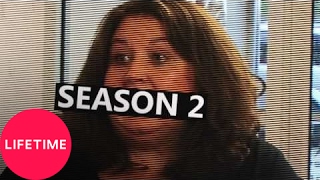 Dance Moms Dance Moms Season 2 Teaser  Lifetime [upl. by Meeki]