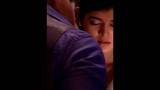 Aranya Pakhi Status Video youtubeshorts ytshorts trending [upl. by Gustin]