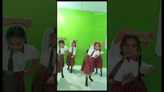 Medal song dance dancemusic partymusic trending explore youtubeshorts punjabi newsong [upl. by Nwahc522]