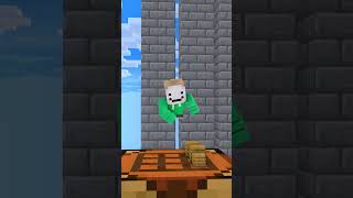 If Dreamnotfound is in a Squid Game 2 minecraft georgenotfound dream [upl. by Graybill181]