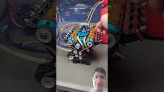 Enjin kaise bonte haitrending automobile tren reels trendingreels viralshorts [upl. by Atinna561]