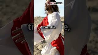 Évangile selon saint Marc 63034 DezPray Catholique Evangile Bible Liturgie Jesus [upl. by Airamahs]