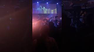 Snarky Puppy Live Performance  Tower Theatre OKC 1032023 [upl. by Hermy]