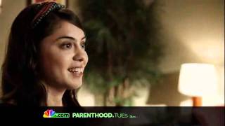 Parenthood  TrailerPromo  Season Premiere Tuesday 092011  On NBC [upl. by Ellak72]