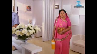 Mrs Kaushik Ki Paanch Bahuein  Ep33  Kartik को office न देख बजे गी बैंड  Full Episode  ZEE TV [upl. by Wenda177]