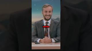 Jan Böhmermann  Ansichten eines Clowns ATLAS [upl. by Aihtnis282]