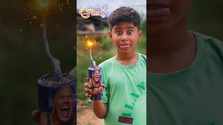 😂😀😂 Pranesh Diwali Alaparai shortvideo praneshcomedy viralshort SonAndDadOfficial [upl. by Cleon399]