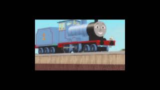 Thomas amp Friends Roll Call [upl. by Williams]