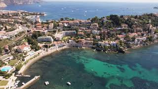 Charming sea view home in Villefranche sur Mer [upl. by Gere557]