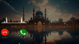 islamic ringtone Arabic  mobile new ringtone  ringtone  Arabic ringtone [upl. by Anauqed]