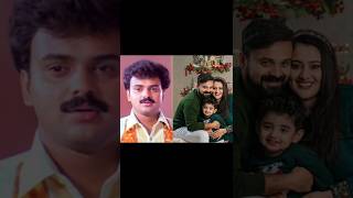 Priyam movie stars ampfamily [upl. by Letreece]