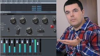 When Mixing Matters More Than Recording  Amazing Pultec EQ Tutorial from the Pro Song Mixer [upl. by Sapers]