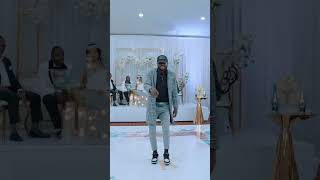 Afro Mbokalization Wedding Dance Yorogang Check out kktproductions580 for more [upl. by Vicky]