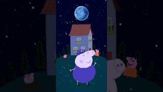 Pop Peppa Pig And Scary Mommy Pig Exe Pop Peppa Pig Peppa Pig in backrooms shorts [upl. by Arymahs]