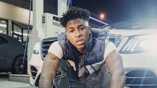 NBA Youngboy  Lost Motives Clean [upl. by Magulac72]