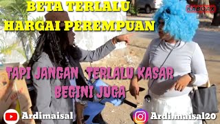 💥💫Story wa Kaboax ketawa bareng orang Kupang ep Menunggu itu menjengkelkan Story WA Kaboax [upl. by Mozelle]