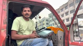 how to Eicher pro 111011143015 3016603760422114 pro basic scanning xtoolindia car truck [upl. by Ioved628]