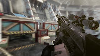 356 Of BO2 Trickshots Plutonium [upl. by Crescentia]