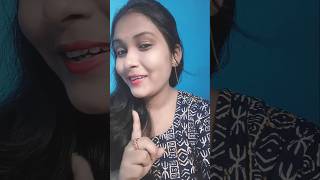 Tumi Amer Sona Sona go🥰🥰🥰🥰 short  vairal  trending   piudutta 5422 [upl. by Starbuck]