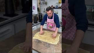 Tahinli Çörek 🍩 Tarifi Oktay usta 👨‍🍳 İle inanılmaz Lezzetler Serisine devam 👨‍🍳👨‍🍳👨‍🍳 [upl. by Fuhrman]