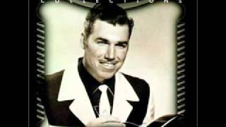 North Wind  Slim Whitman [upl. by Pears]