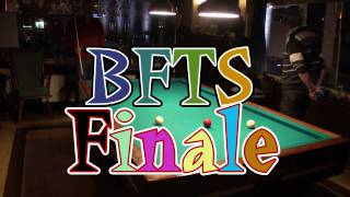 BFTS biljartfinale Terneuzen [upl. by Brawner540]