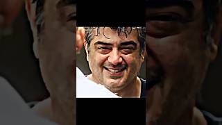 Vedalam movie best scene🔥💥 sorts viralsort Vedalam movie 4K editing fighting [upl. by Yrennalf]