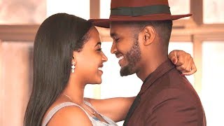 Mykey Shewa  Zeb Zeb  ዘብ ዘብ  New Ethiopian Music 2019 Official Video [upl. by Annecorinne]