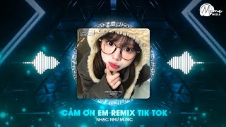 MASHUP 8IN1 REMIX  NƠI VỰC NƠI TRỜI x CẢM ƠN EM x LAO TÂM KHỔ TỨ  TỔNG HỢP MASHUP HOT TIKTOK 2024 [upl. by Yknip]