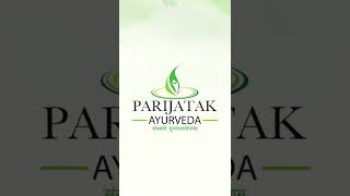 Janu Dhara  Ayurvedic Therapy for Knee Treatment Parijatak Ayurveda [upl. by Ijar]