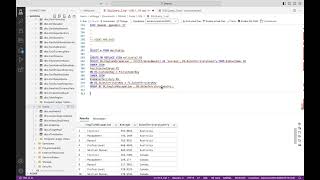 Mastering SQL Views with Date Functions A Comprehensive [upl. by Nnorahs]