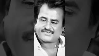 Tamil love status  Ejaman  Rajinikanth  Meena [upl. by Niras869]