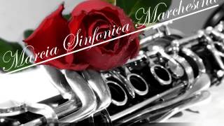 Marcia Sinfonica Marchesina [upl. by Hieronymus601]