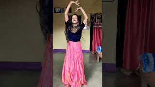 Jogada tara 🧿💯🌹❣️ music dance deepika song short video [upl. by Malissia765]