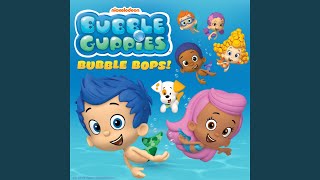 Bubble Guppies Theme Song [upl. by Alphonse219]