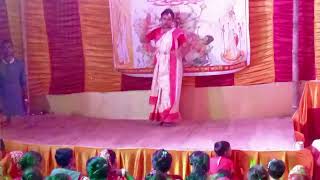 Ore Bangladesher Meye Re  Bangla Dj Dance  TikTok Viral  Biya Barir Dance  Bangla Wedding Dance [upl. by Latimer914]