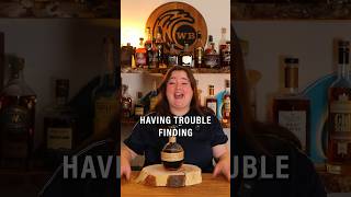 3 Best BLANTON’S Alternatives bourbon whiskey [upl. by Aerdma377]