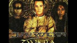 Juno Reactor  Zwara [upl. by Faxun]