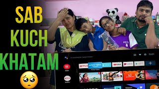 Discover the Truth Acer Advanced I Series 43 Inch TV Review  Google Tv Acer  4K Ultra Dolby Sound [upl. by Yor985]