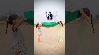 Bharat ka baccha baccha youtubeshortsviral youtubeshorts [upl. by Leibarg]