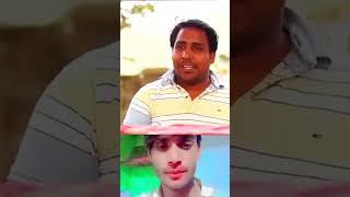 😂THE AAMIR TRT 🤣 wait for and😂 rtrsiraj​ r2h​ motivation​ comedy​ youtub​ viralvideo shorts [upl. by Uolyram608]