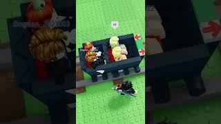 cart ride  roblox funnygames funnyroblox [upl. by Graybill609]