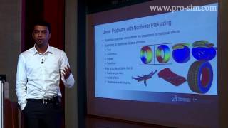 Noise and Vibration for Automotive System by Mr Umashankar G [upl. by Gweneth]