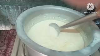 home made payes good health recipe food [upl. by Jairia]