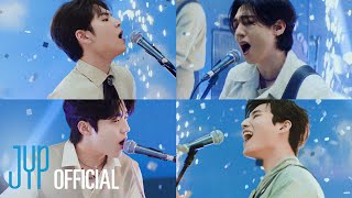 DAY6데이식스 quotWelcome to the Showquot MV [upl. by Ariad]